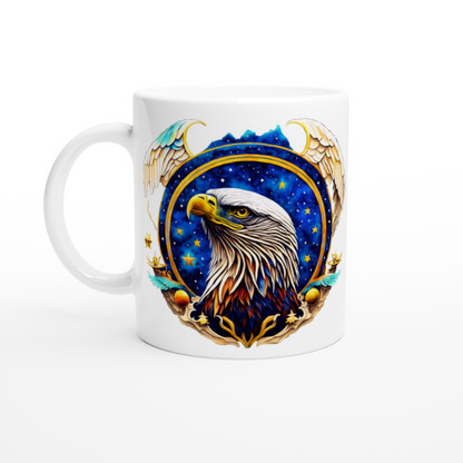 ac594451-fb77-4877-bffc-f5caa68ccf2d