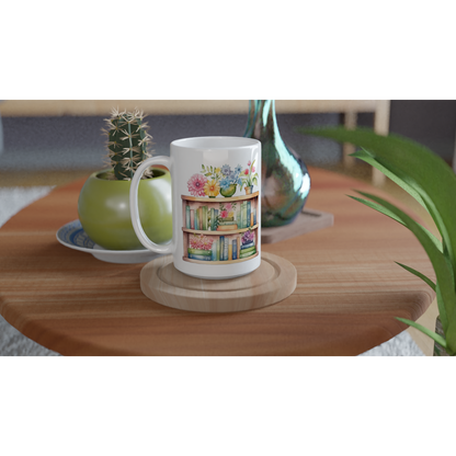 ac90e9c8-235d-490c-84c3-f4efe174ab9c