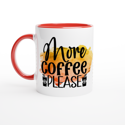 accb2edc-614c-4eec-bbf4-2431ce52d60e