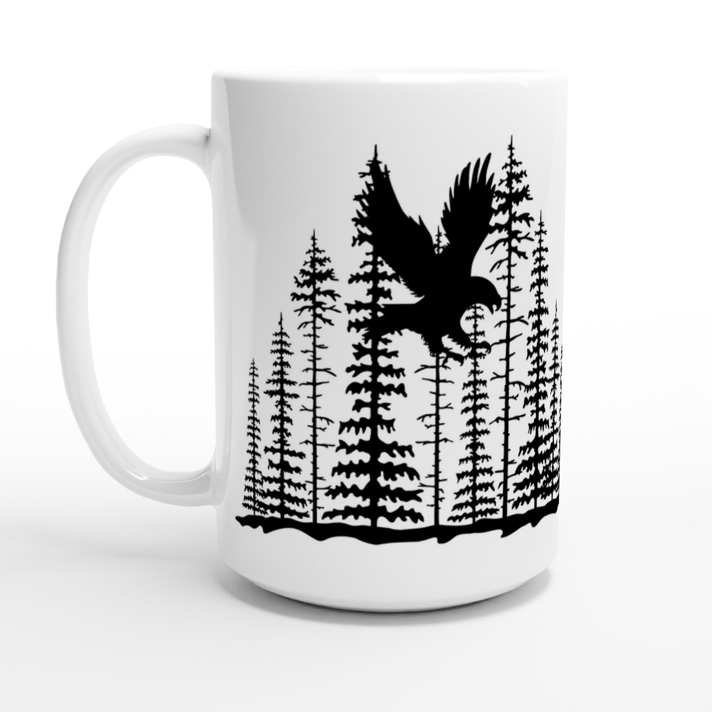 acdbdee5-20aa-434d-9592-2ab07de5e1df