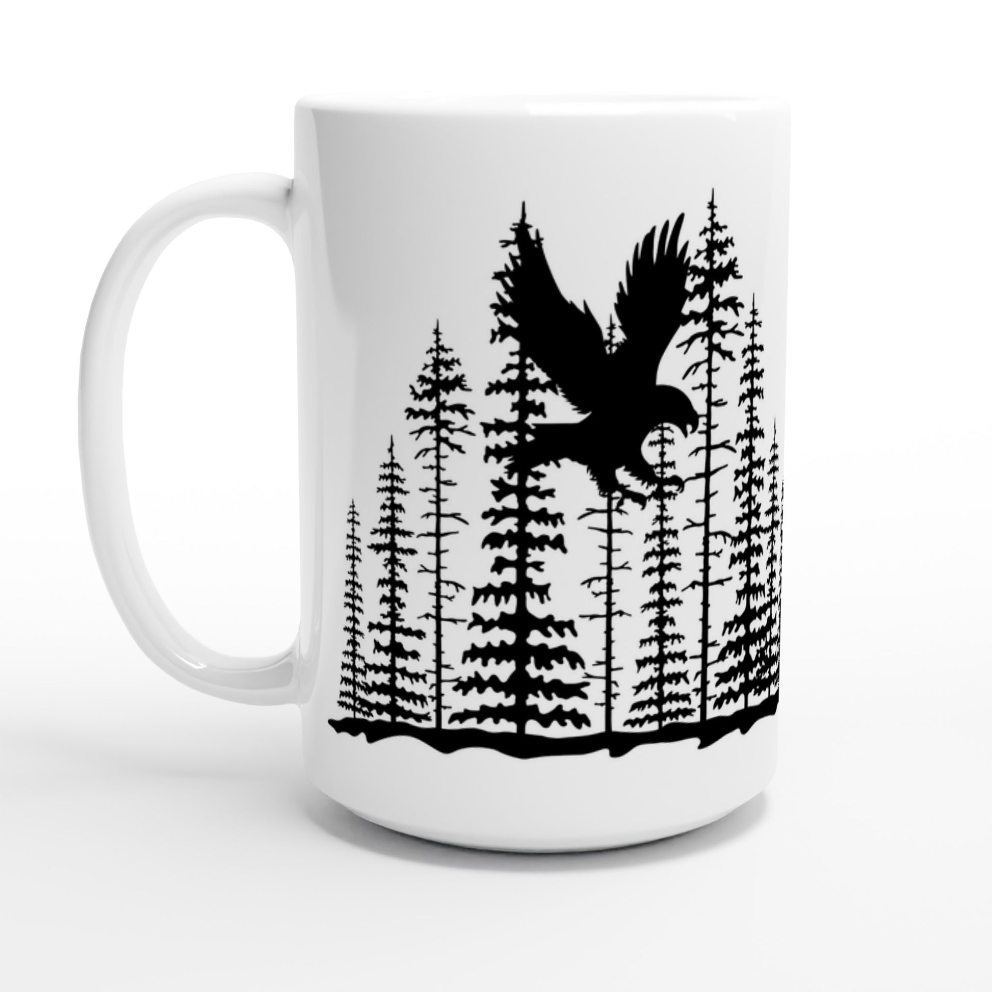 acdbdee5-20aa-434d-9592-2ab07de5e1df