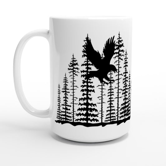 acdbdee5-20aa-434d-9592-2ab07de5e1df