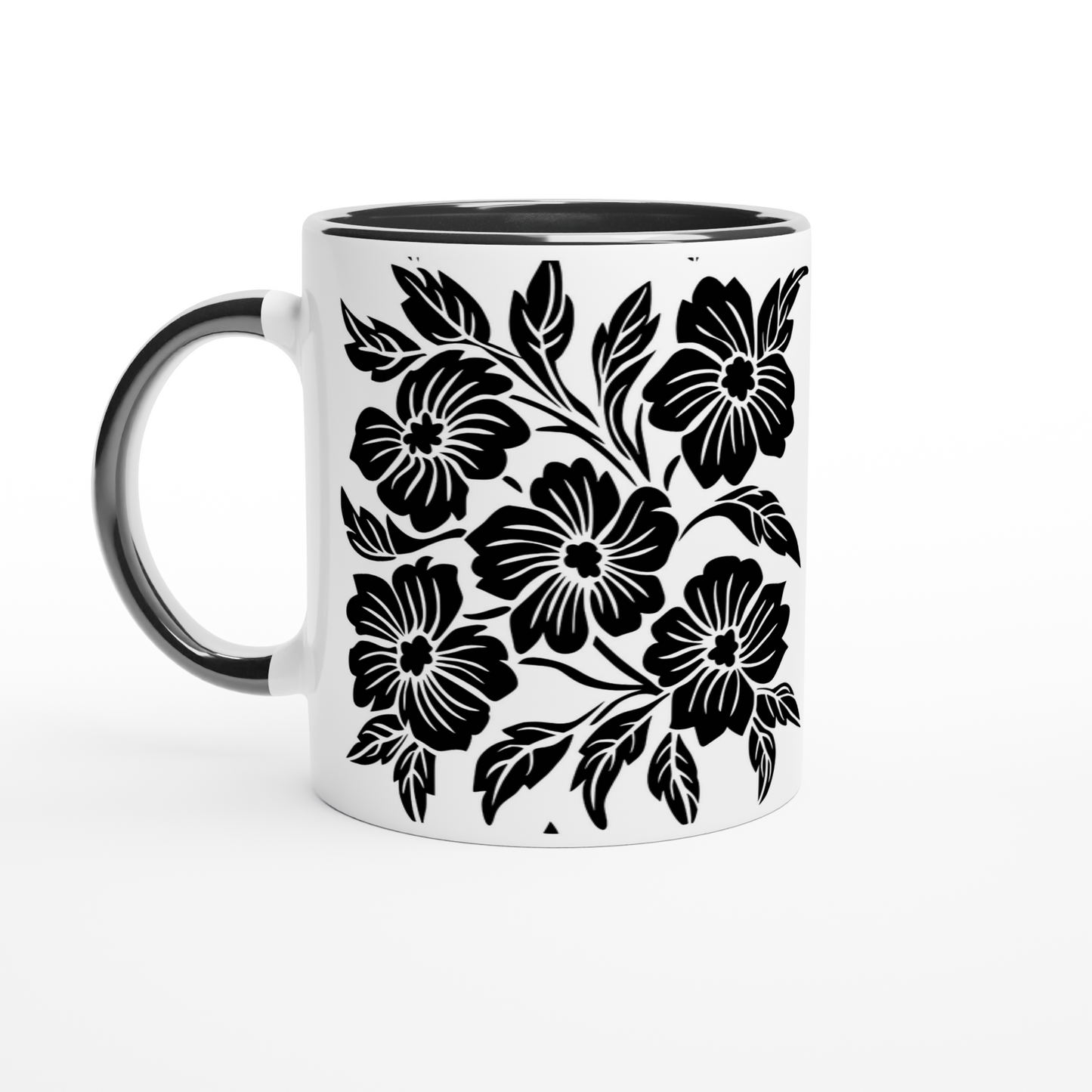 ace3e5e6-e58d-4a10-865a-c68f5804641b