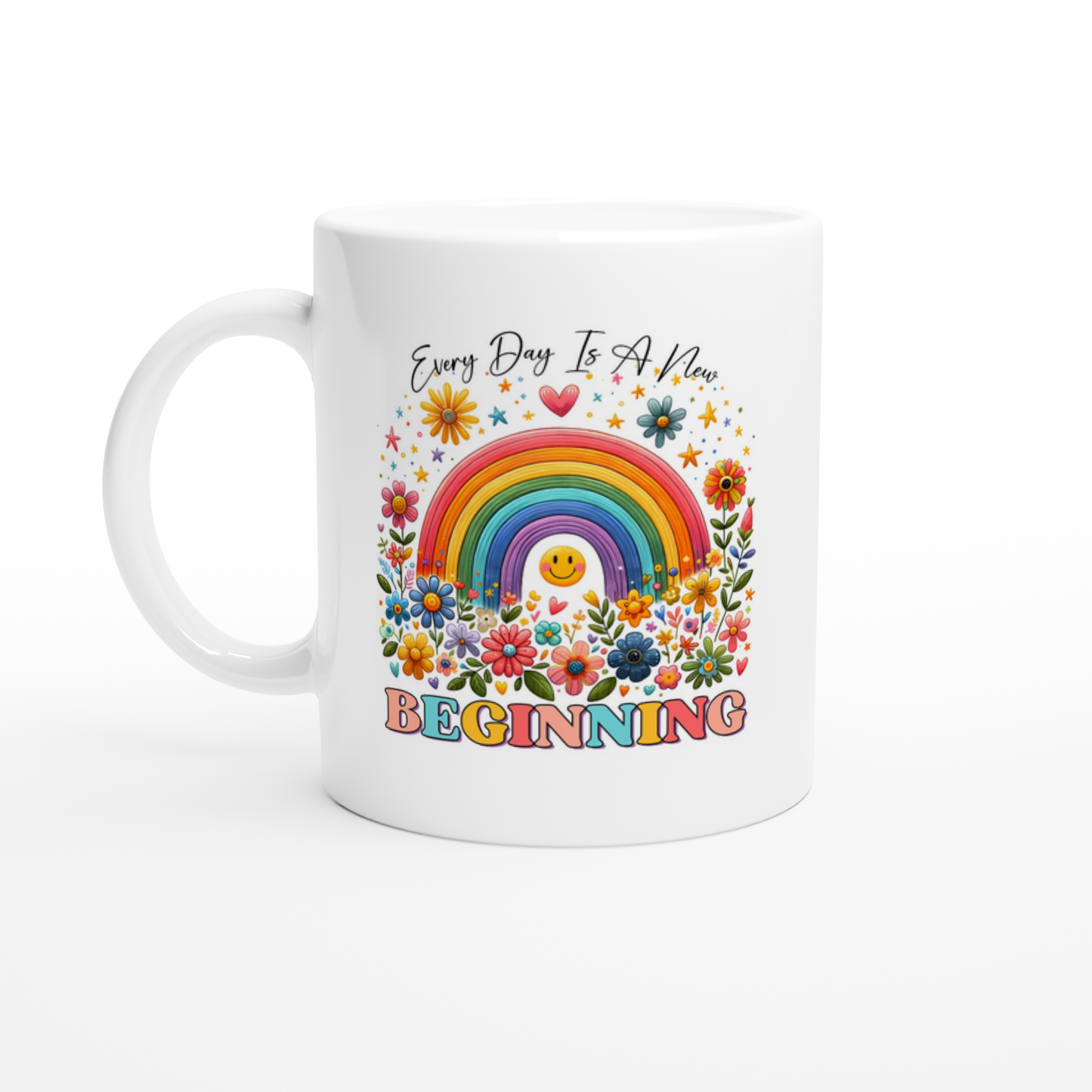 ad7c799d-4bd0-4da1-8c85-2021d744918a