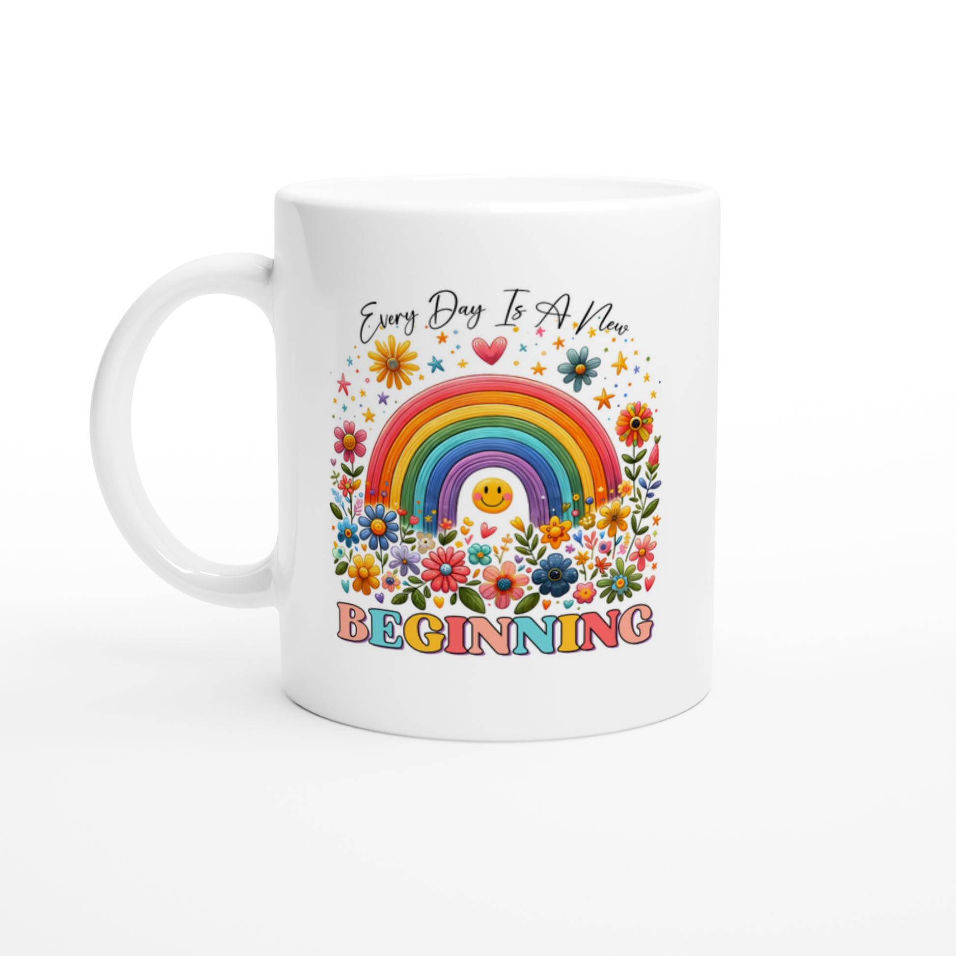 ad7c799d-4bd0-4da1-8c85-2021d744918a