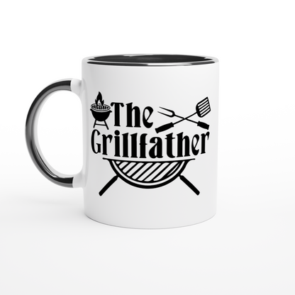 ad7d3d19-de13-4c48-be8f-a5c958e7223e