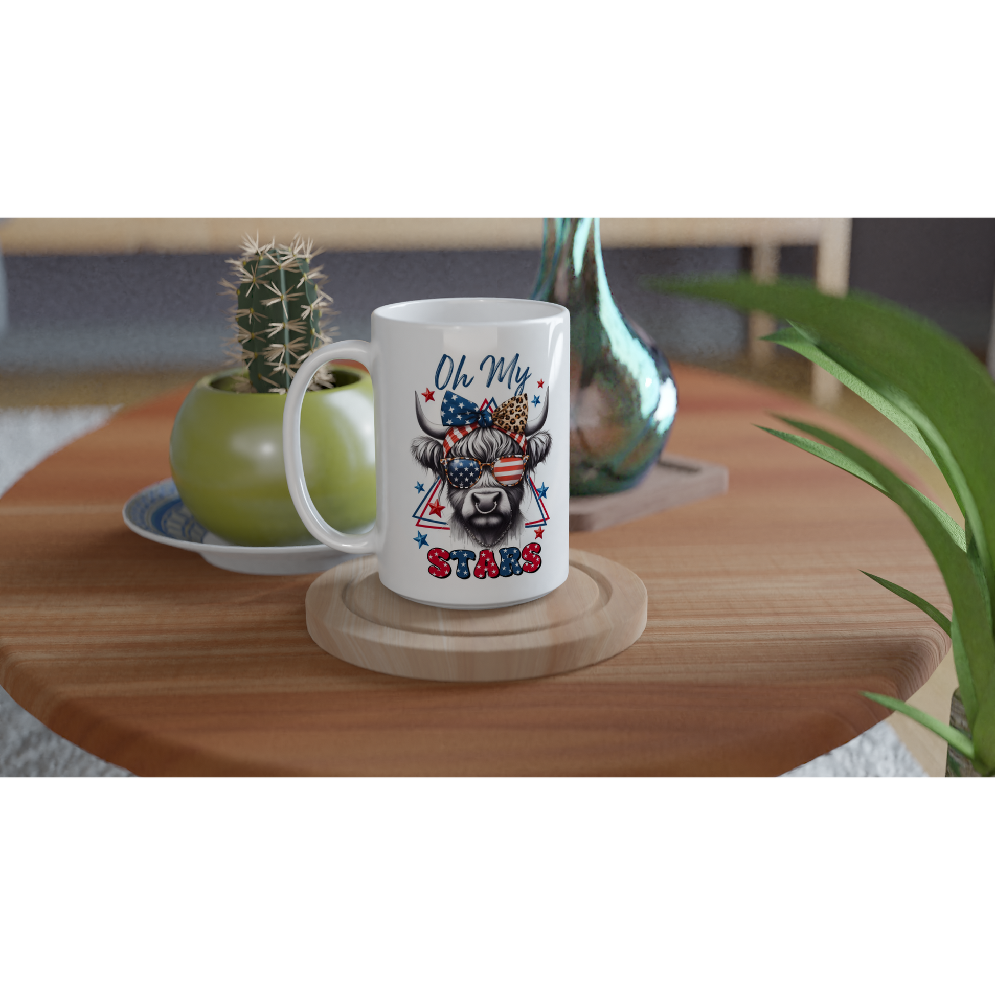 ad97b7f4-42b4-4c66-bf5d-7a658f0afd7f