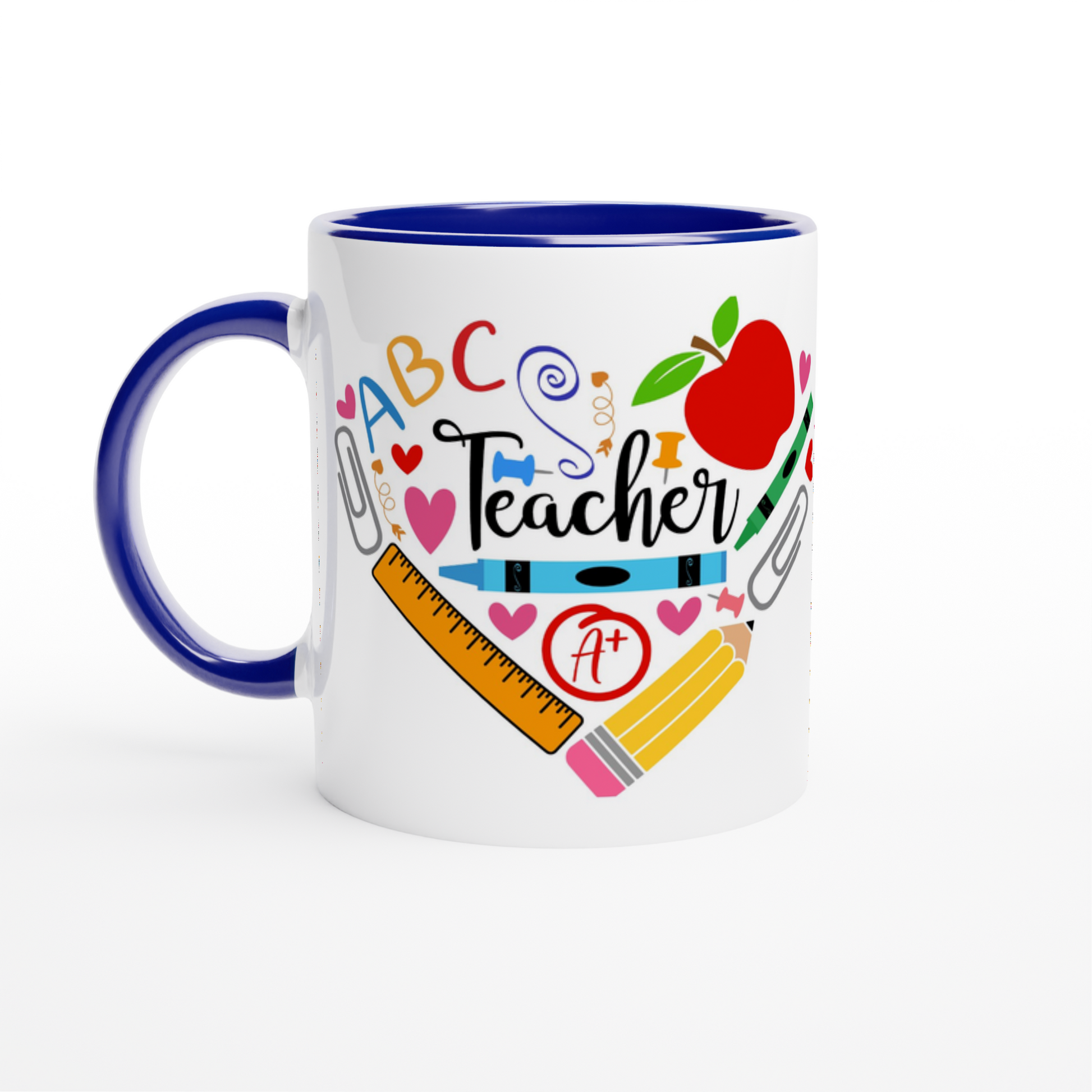 ae8e3001-e978-4ee2-8743-dba48ba87d83