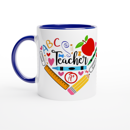 ae8e3001-e978-4ee2-8743-dba48ba87d83