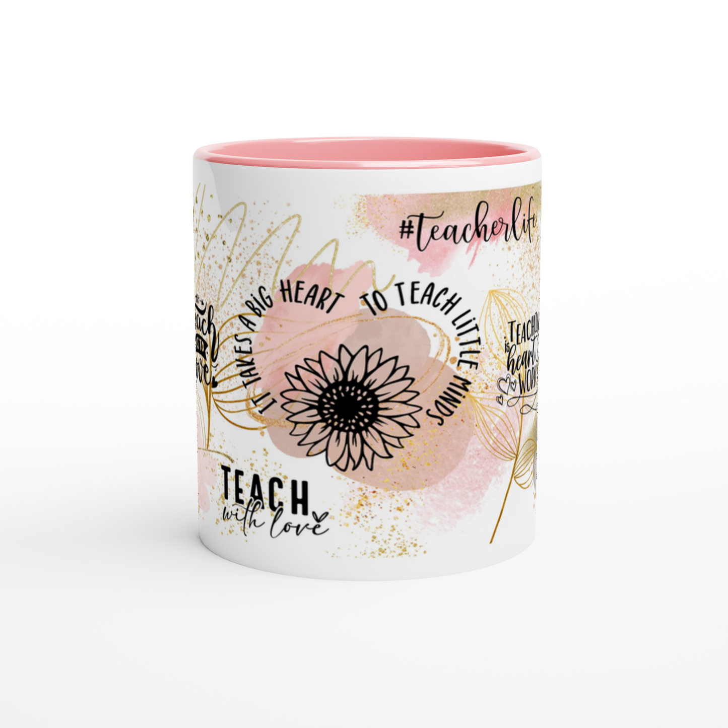 ae917126-79a6-45ac-90ad-0f5ee3806a2c