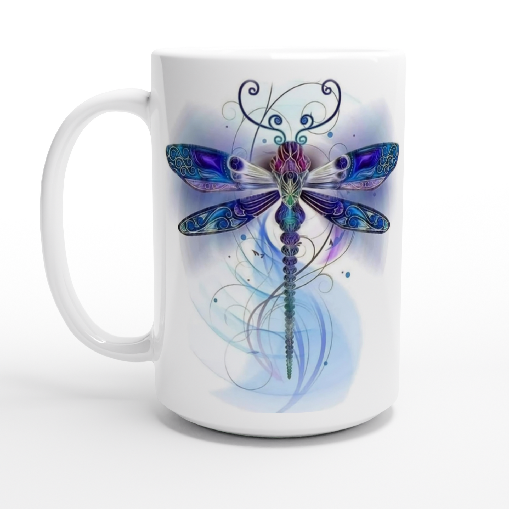 aea541de-d541-4e36-b61a-1ef63123b91d