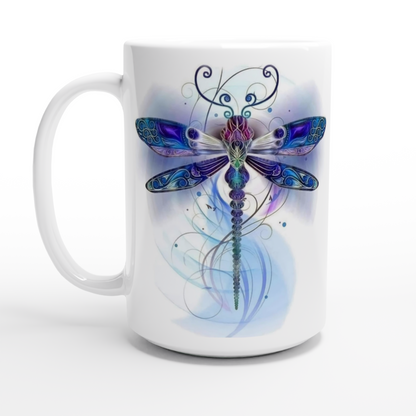 aea541de-d541-4e36-b61a-1ef63123b91d