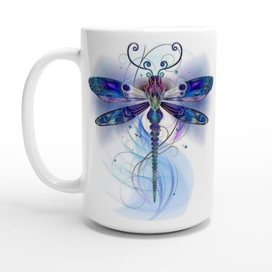 aea541de-d541-4e36-b61a-1ef63123b91d