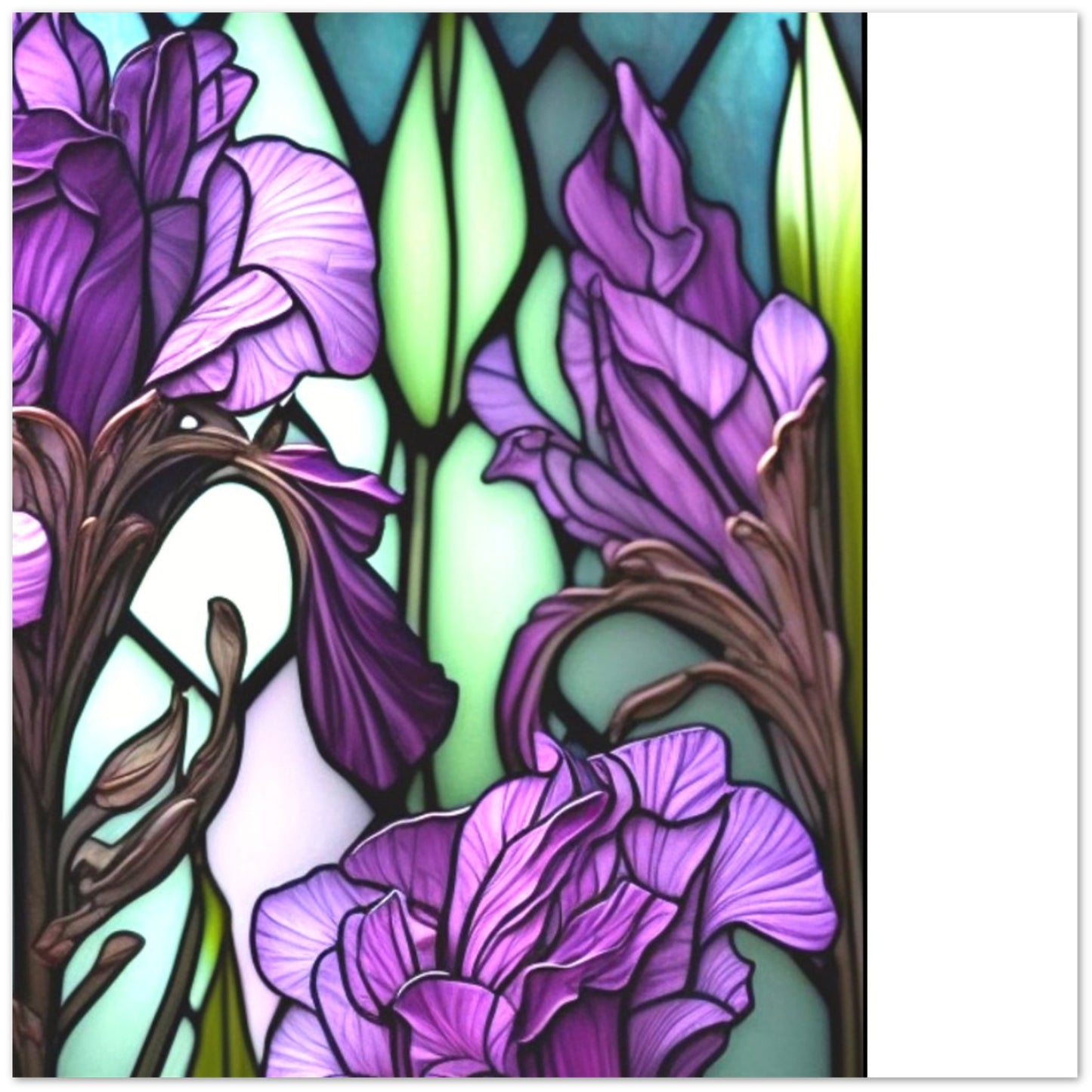 af6ca392-fd65-4142-bc06-9fcde56b0b8d