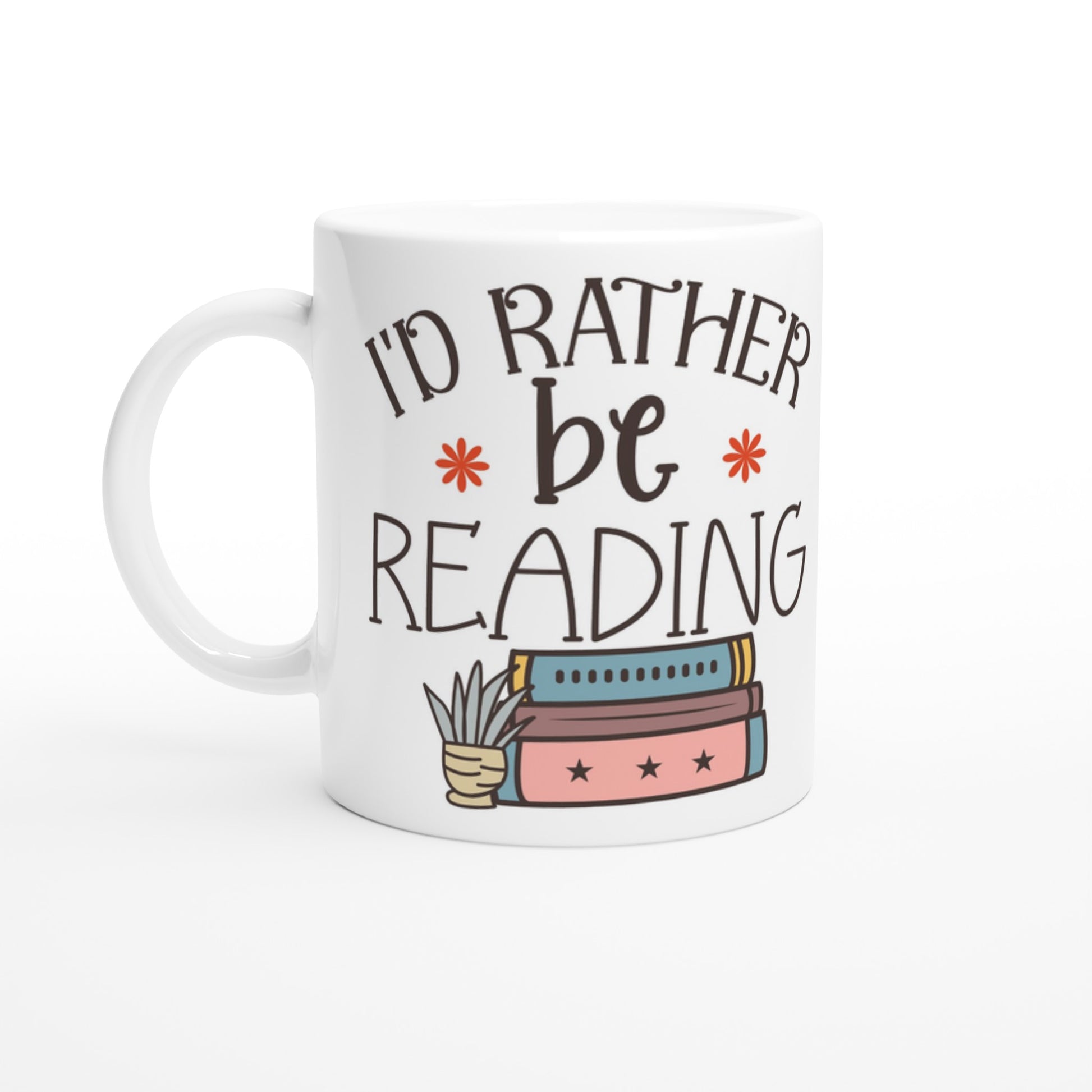 b07000a5-b08f-4677-9be0-1496d9dc9e46