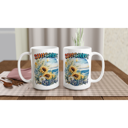 b0a5f131-0455-40ec-abcc-7265298bf909