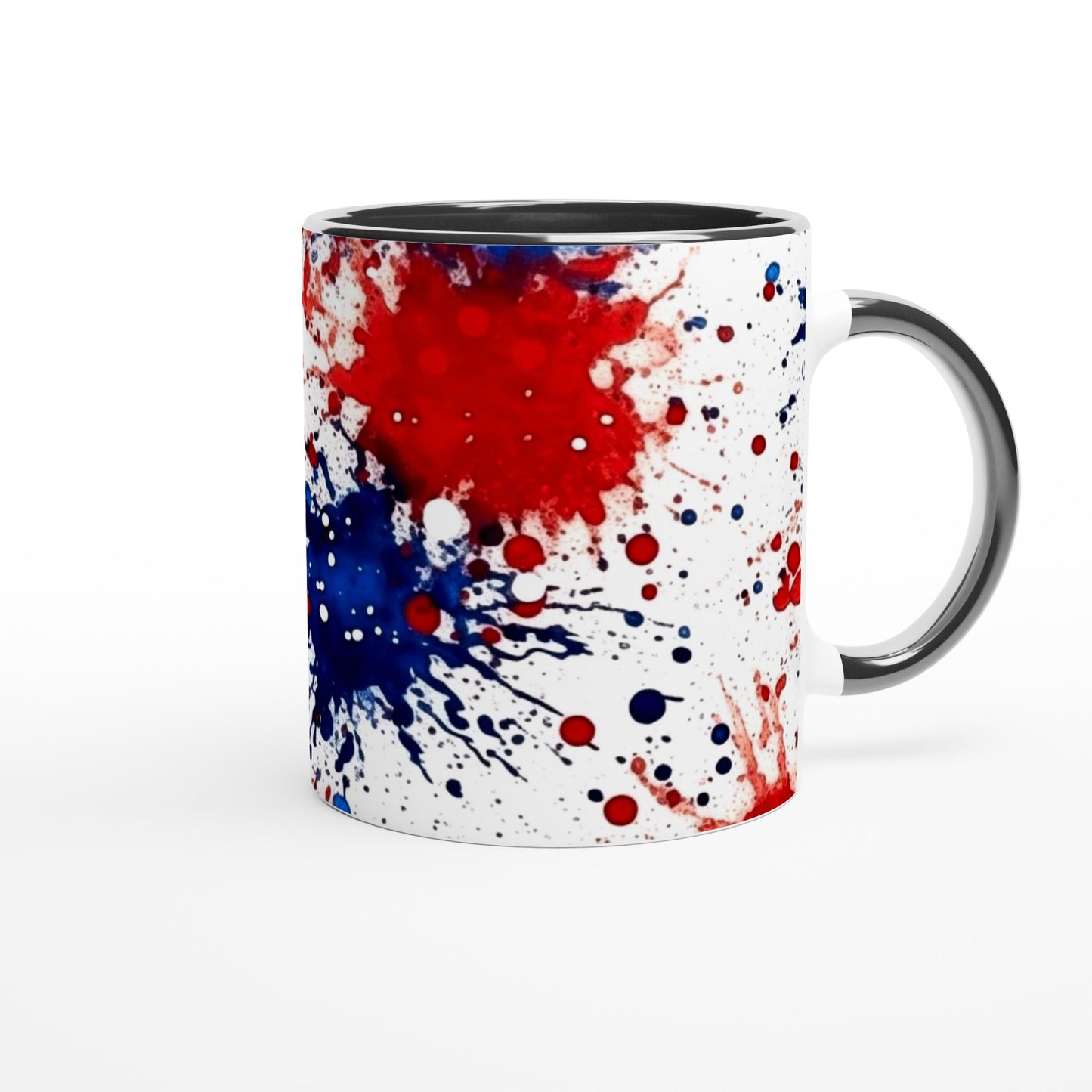 b110f243-fe70-435a-a1a4-fbe4c1bcd8d7