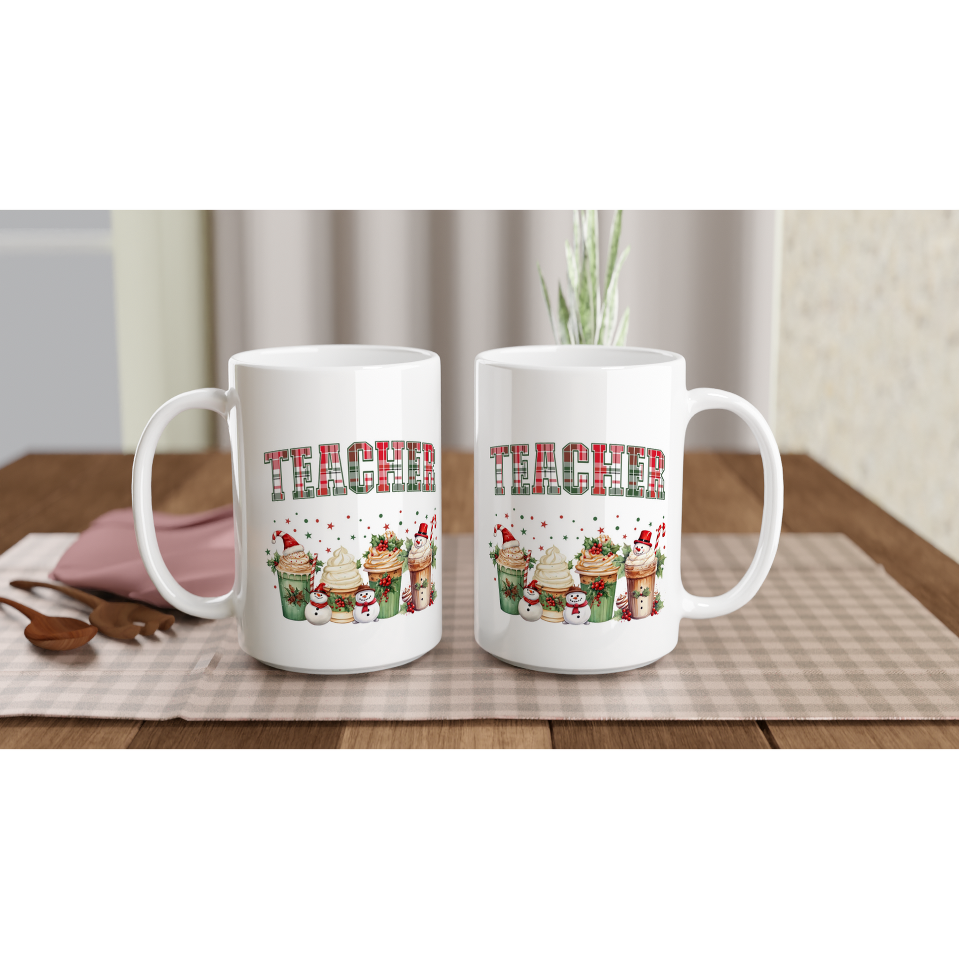 b1e2e66c-d314-4ce8-b39b-8edaa3cce68b