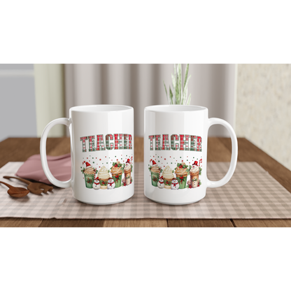 b1e2e66c-d314-4ce8-b39b-8edaa3cce68b