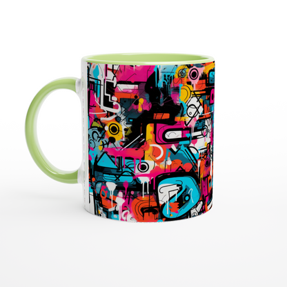 b20d8d65-b526-418a-bb6d-ddf973d17c36