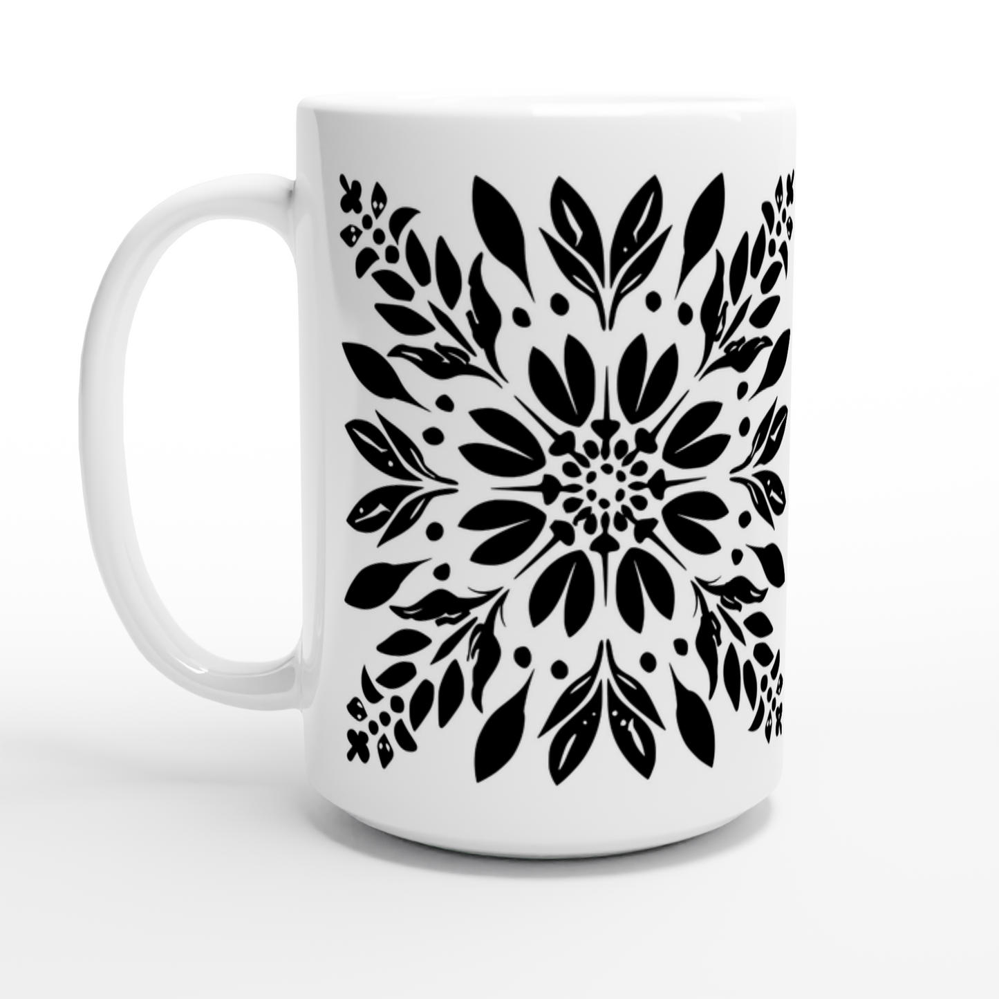 b21543ed-3e19-4dbe-b8be-a0e28f3f9004