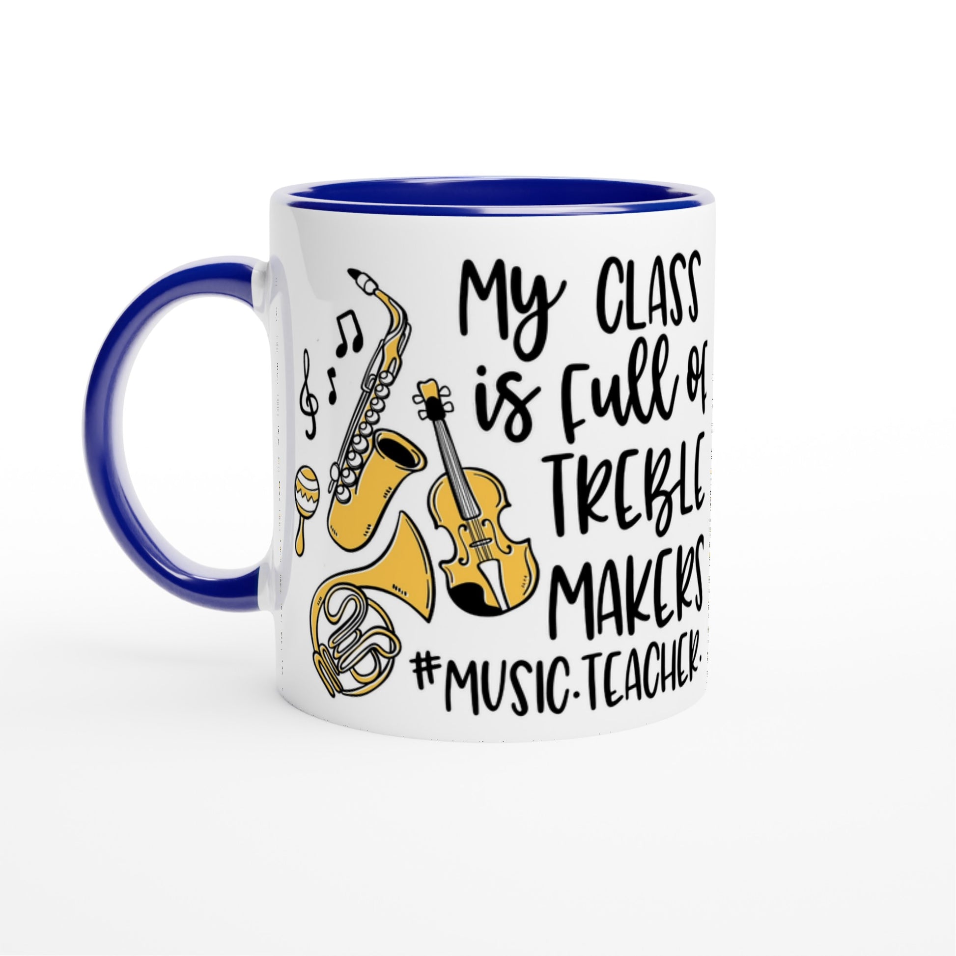 b2a920ae-1d83-4040-a4f4-481563d08f6f