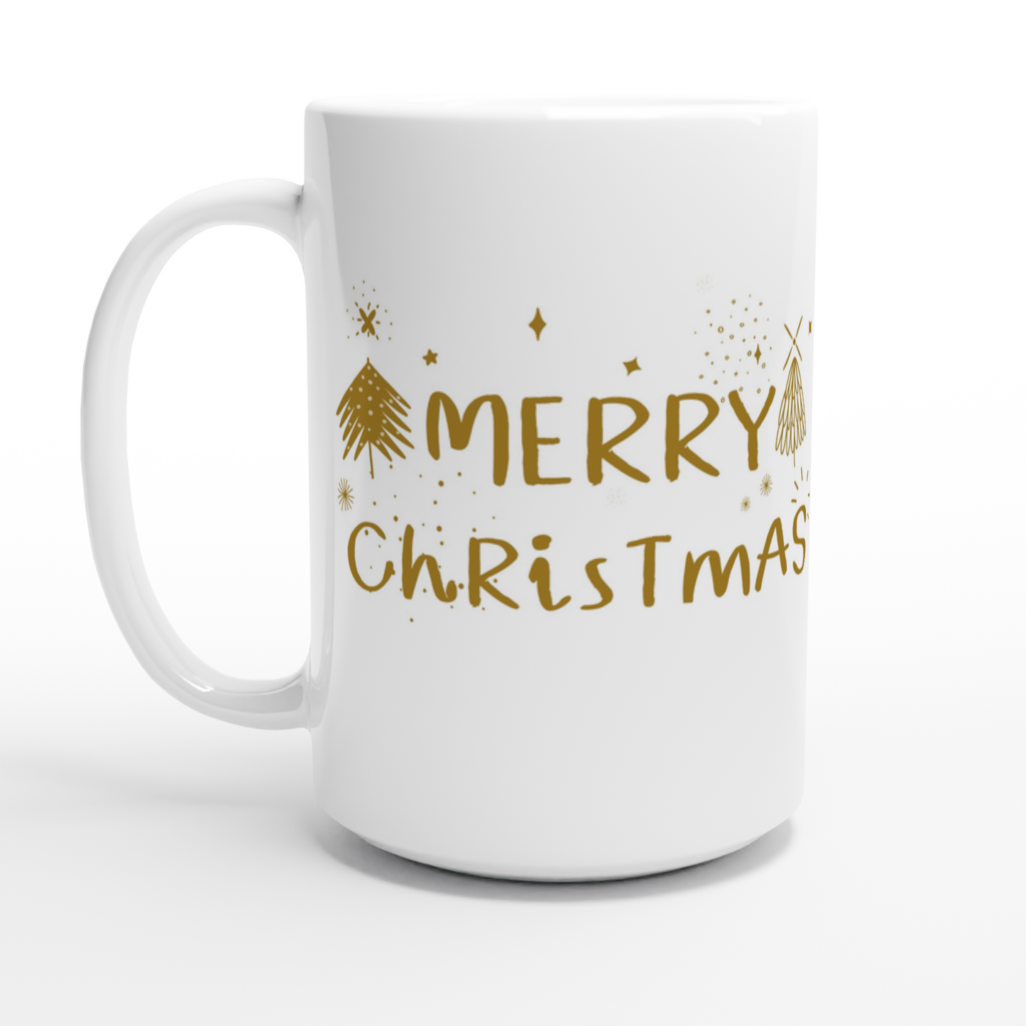 b32aece1-ab78-4a03-a3be-dd5590309cfc