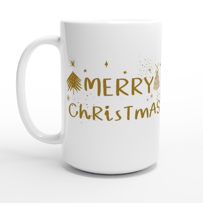 b32aece1-ab78-4a03-a3be-dd5590309cfc