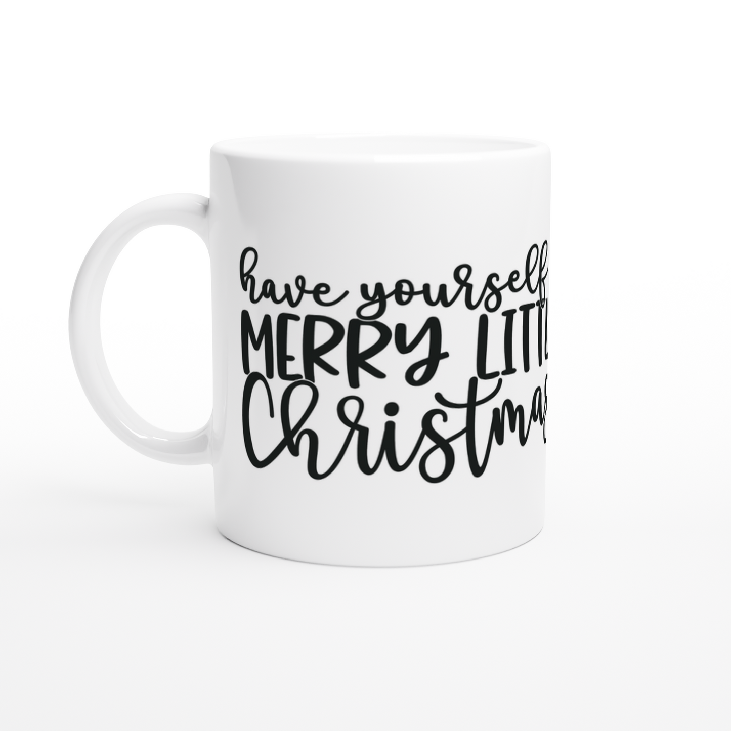 b35354e6-83af-4518-ab9f-b11b9cb69f8c