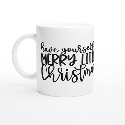 b35354e6-83af-4518-ab9f-b11b9cb69f8c