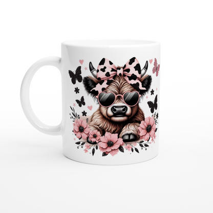 b3cfcac9-7923-460c-ba4c-e11be56e196d