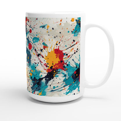 b3d2016c-7476-4032-b547-e7b88d615db7