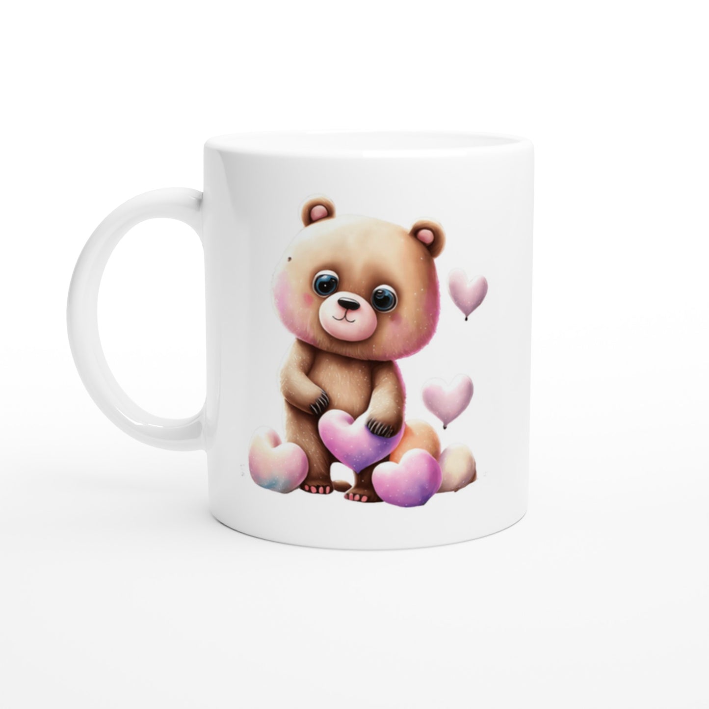 b47f67be-a1fc-4486-8f8e-9f7854f68efe