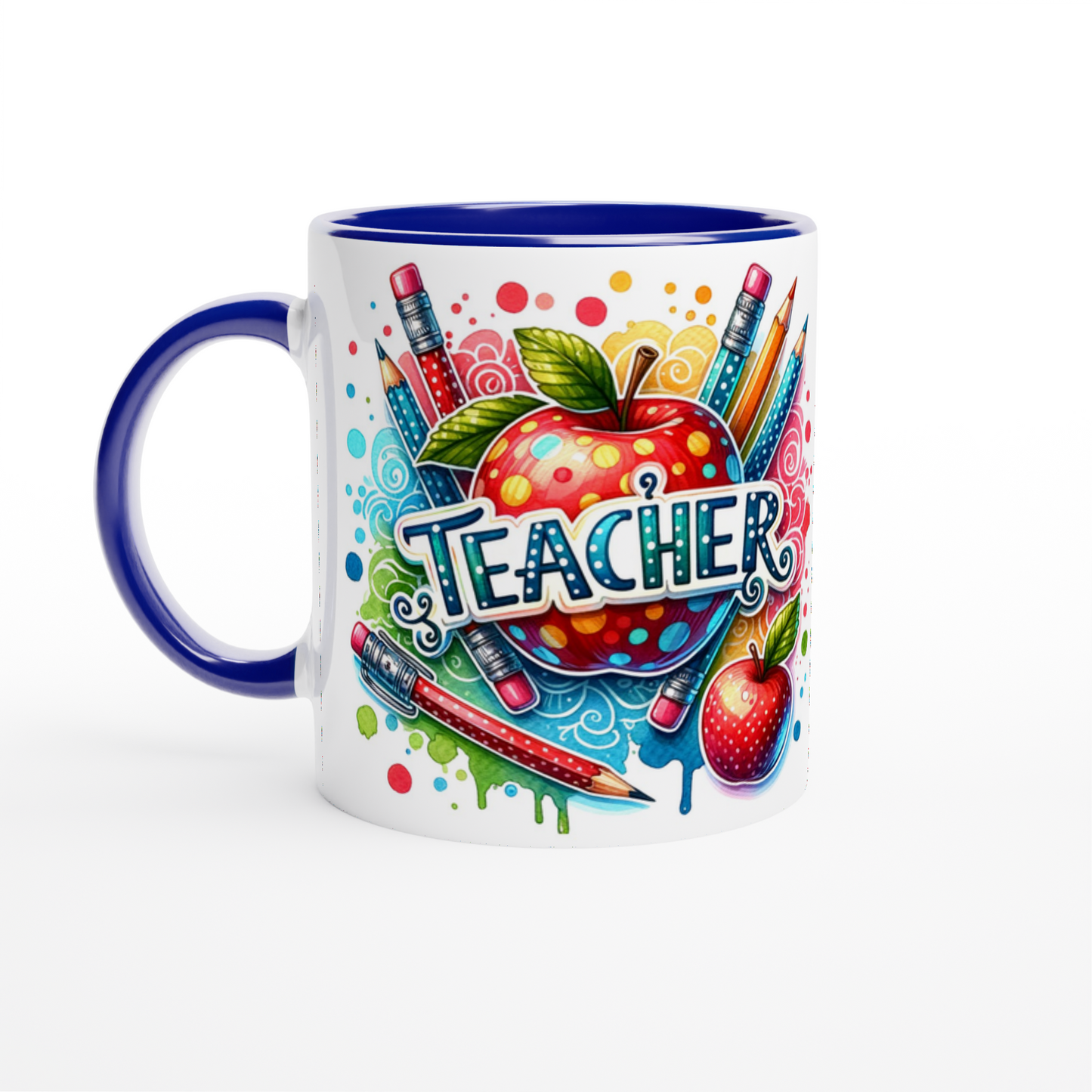 b48abc5d-c65c-4c2a-9159-83ed858a555b