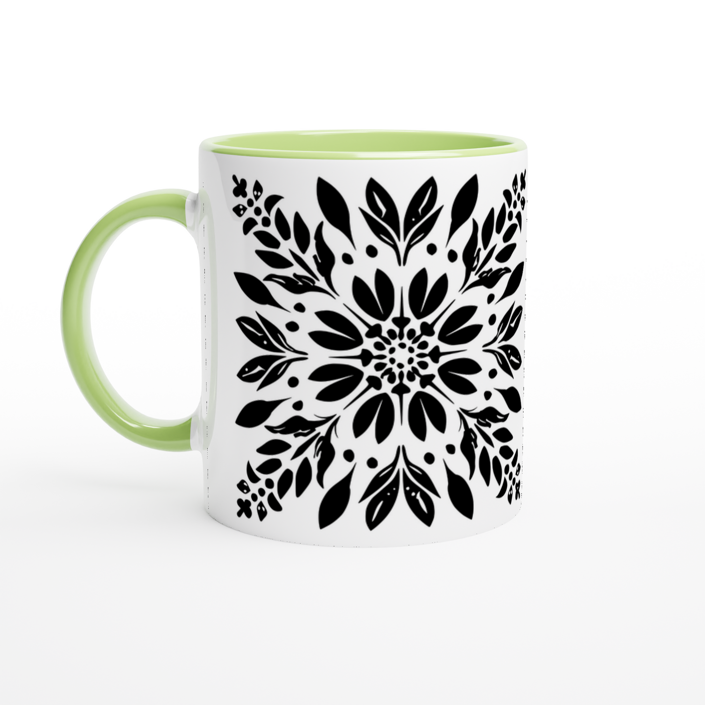 b4b9760c-a07f-4817-ac64-a5fb2f7f5068