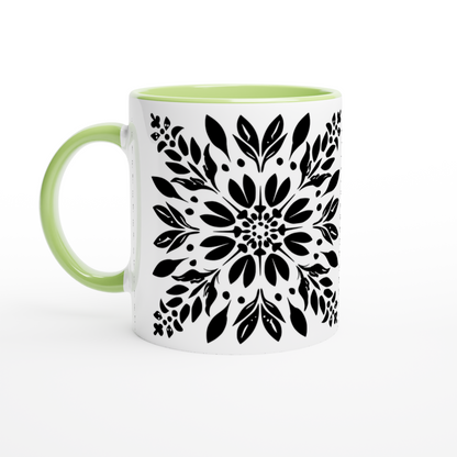 b4b9760c-a07f-4817-ac64-a5fb2f7f5068