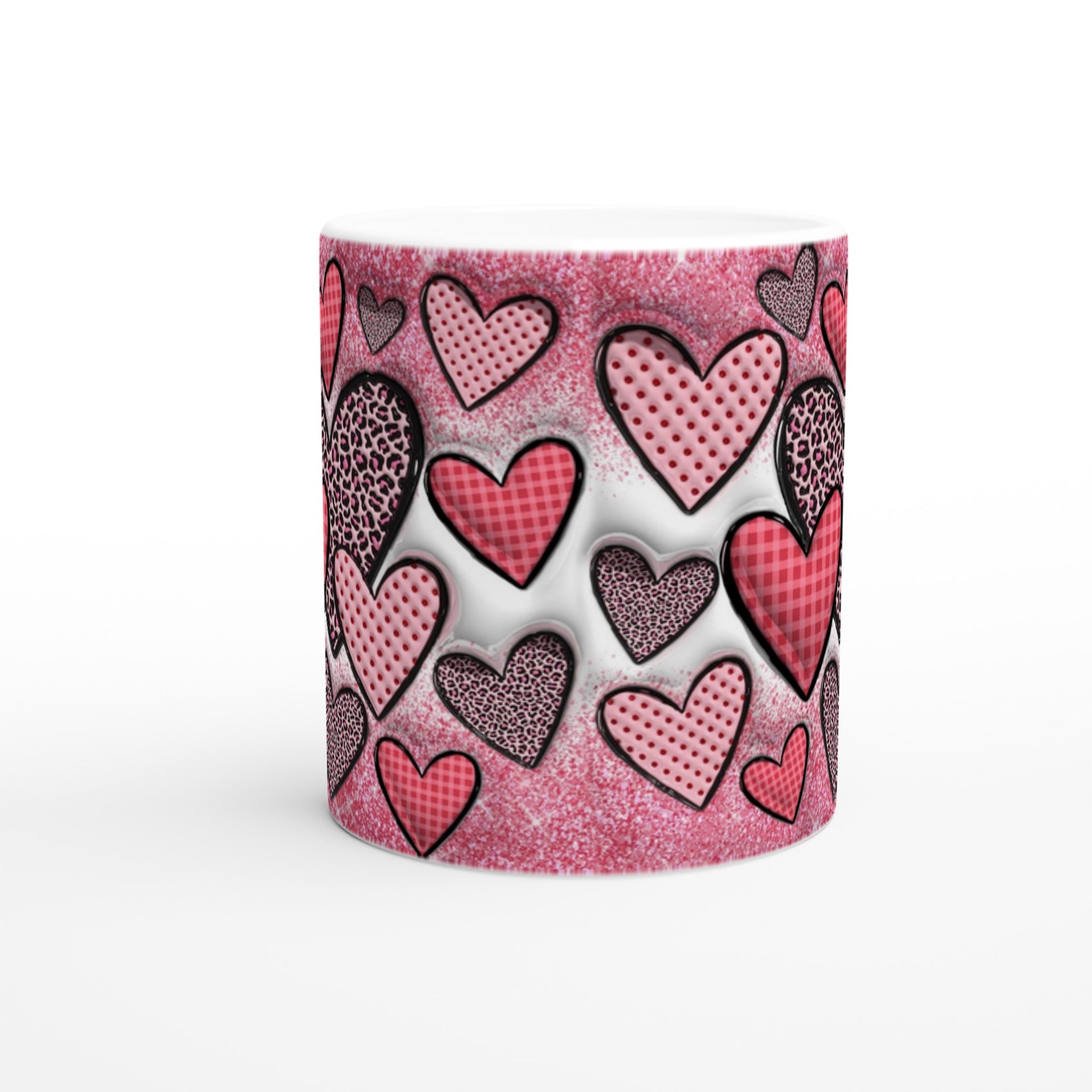 b4ee1666-918e-40a7-b12c-87d93c70f8c4