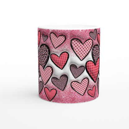 b4ee1666-918e-40a7-b12c-87d93c70f8c4