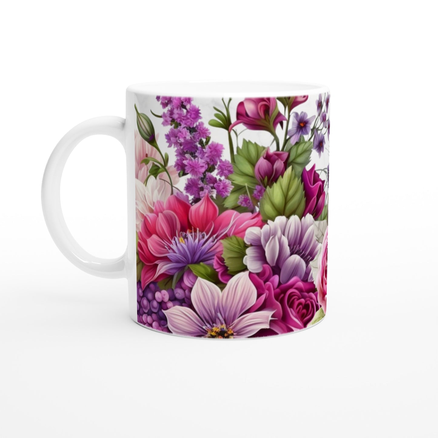 b4fb68e4-331b-4a77-8cf4-0a60f2180f57