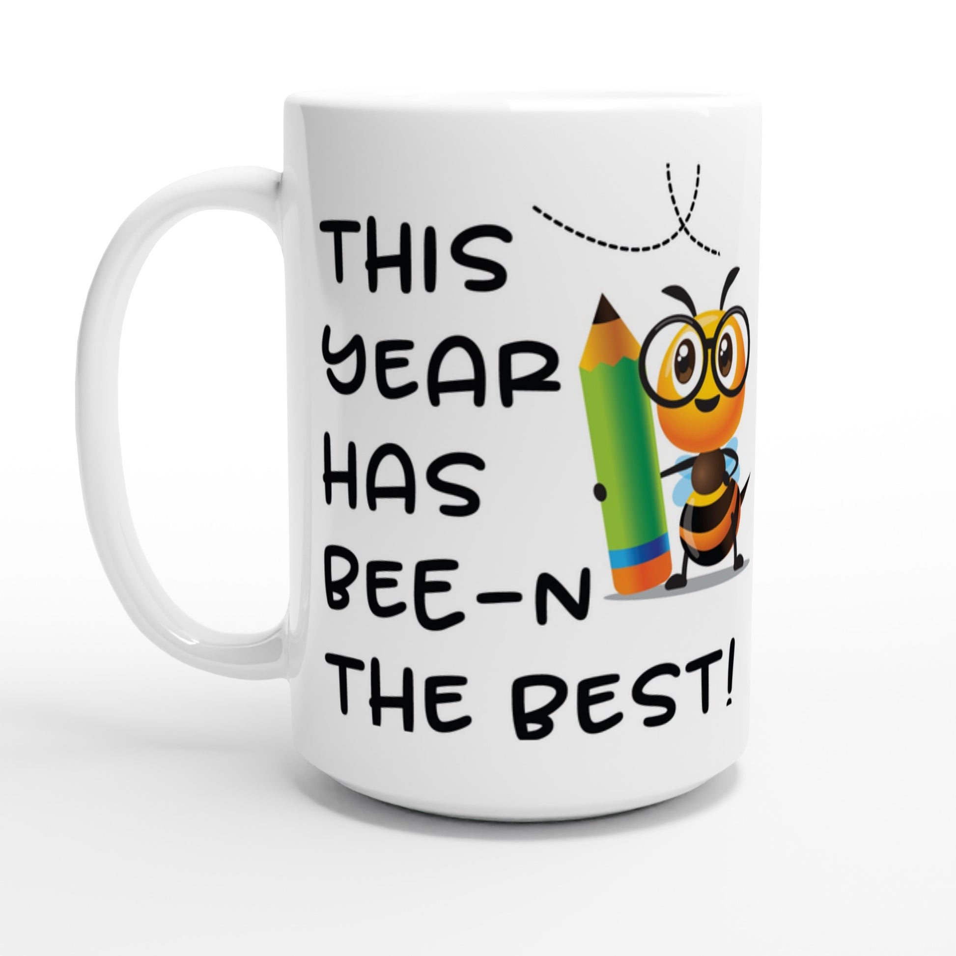 b4ff78a4-fba9-48d0-8922-cfcb2c0f82d1