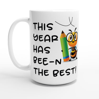 b4ff78a4-fba9-48d0-8922-cfcb2c0f82d1