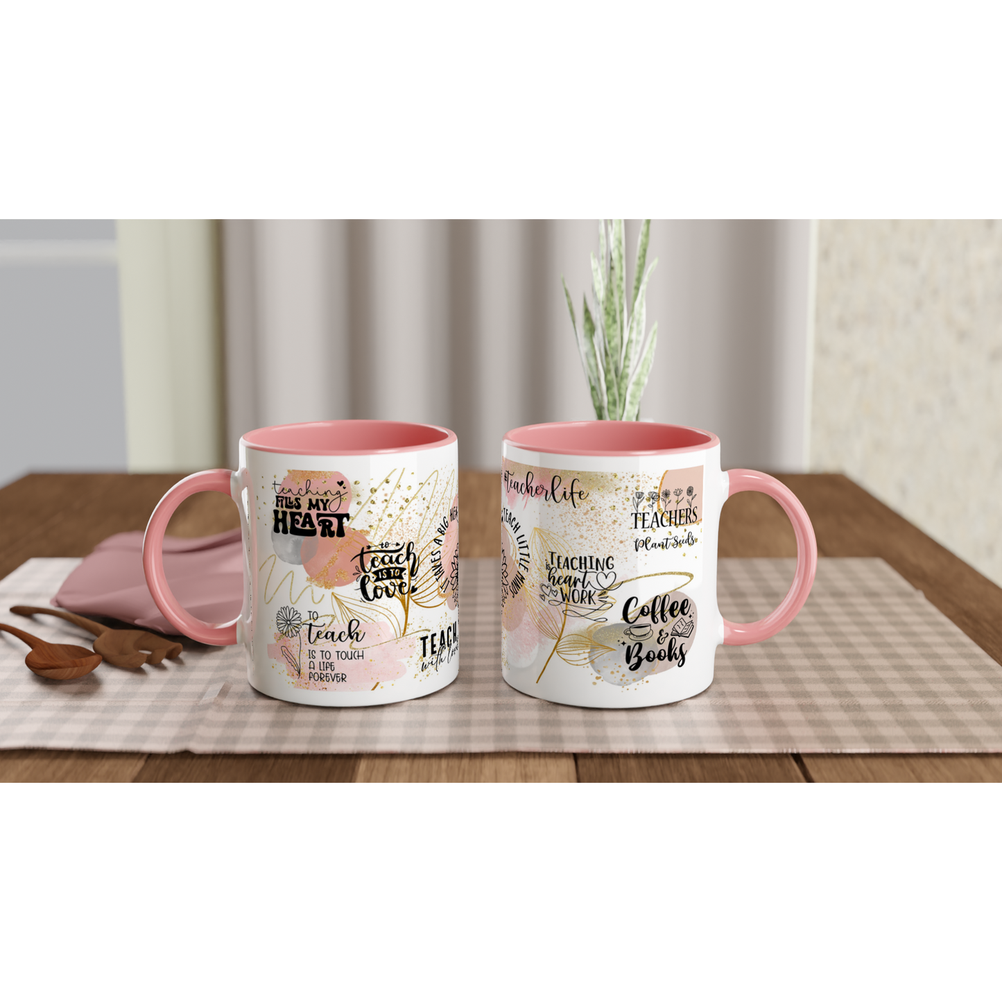 b59bd29e-b395-4b36-9c79-7aafa513c059