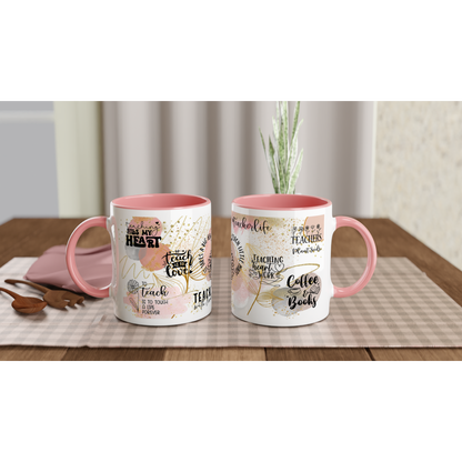 b59bd29e-b395-4b36-9c79-7aafa513c059