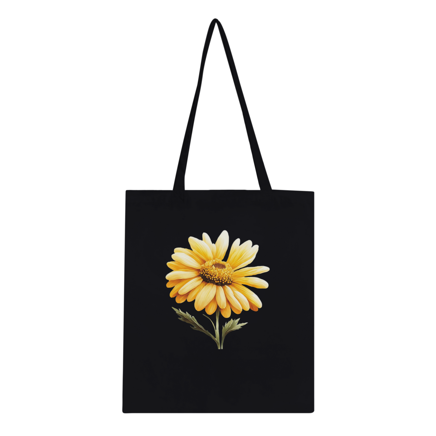 b5b22bb9-658b-44da-bda8-e11d9811c8a6