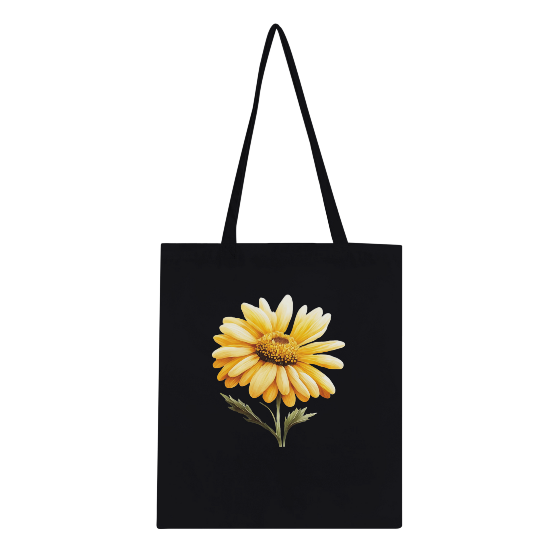 b5b22bb9-658b-44da-bda8-e11d9811c8a6