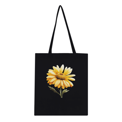 b5b22bb9-658b-44da-bda8-e11d9811c8a6