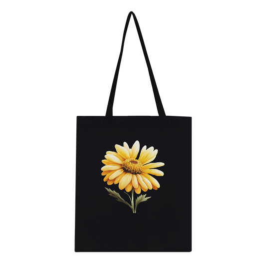 b5b22bb9-658b-44da-bda8-e11d9811c8a6