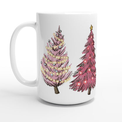 b607b6e9-b53d-4d45-b8b5-ead4123d95ef