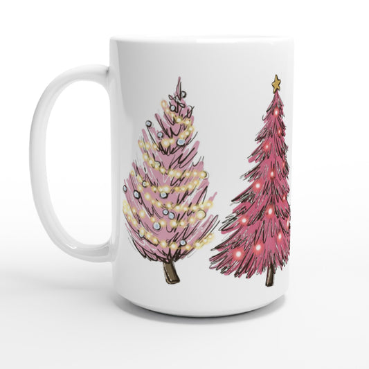 b607b6e9-b53d-4d45-b8b5-ead4123d95ef