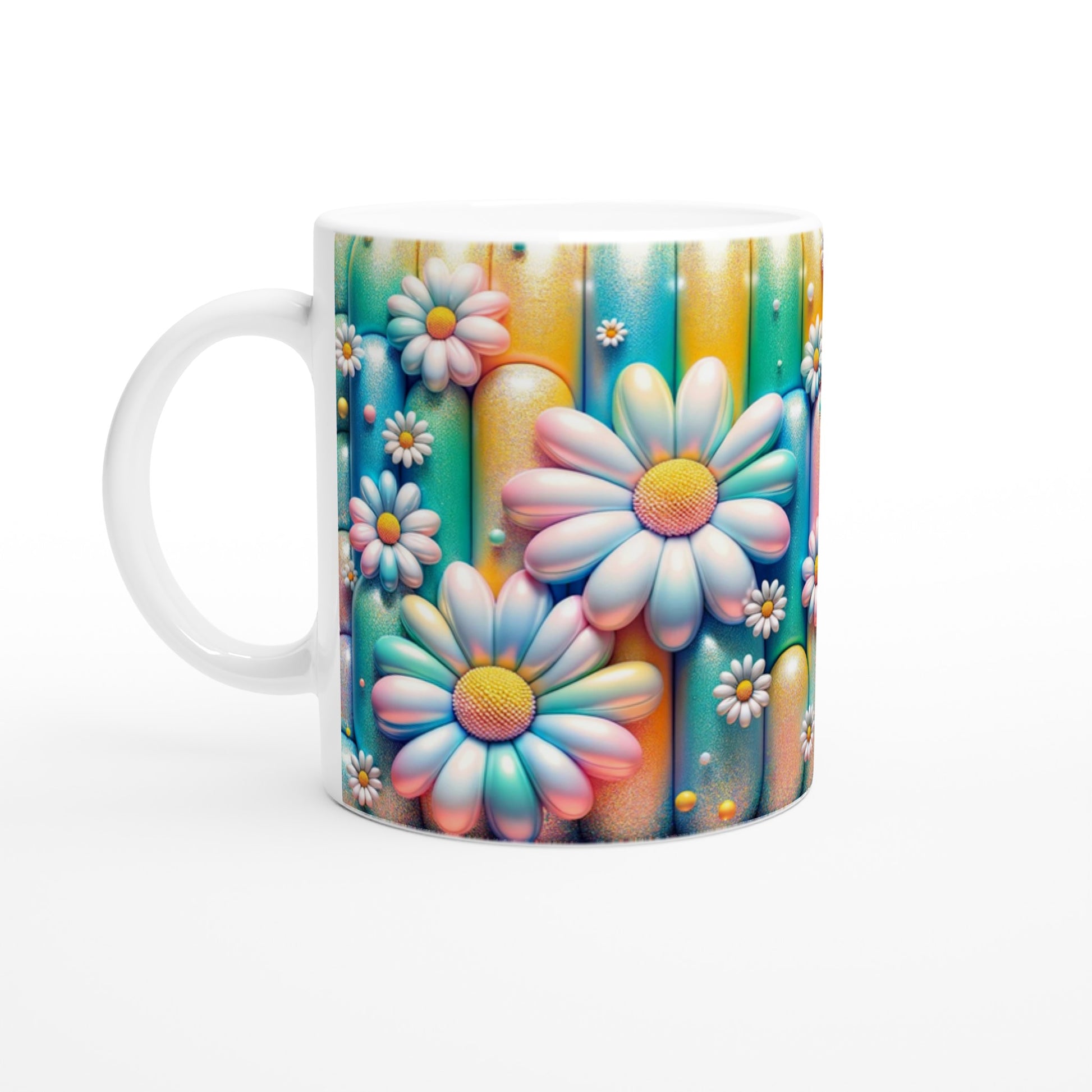 b624446f-8459-4aef-baf6-1f09b08e203d